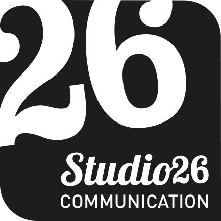 STUDIO26-2024